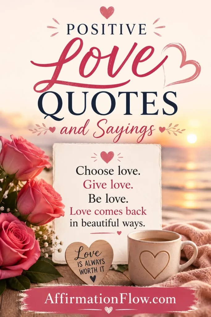 affirmationflow.com13
