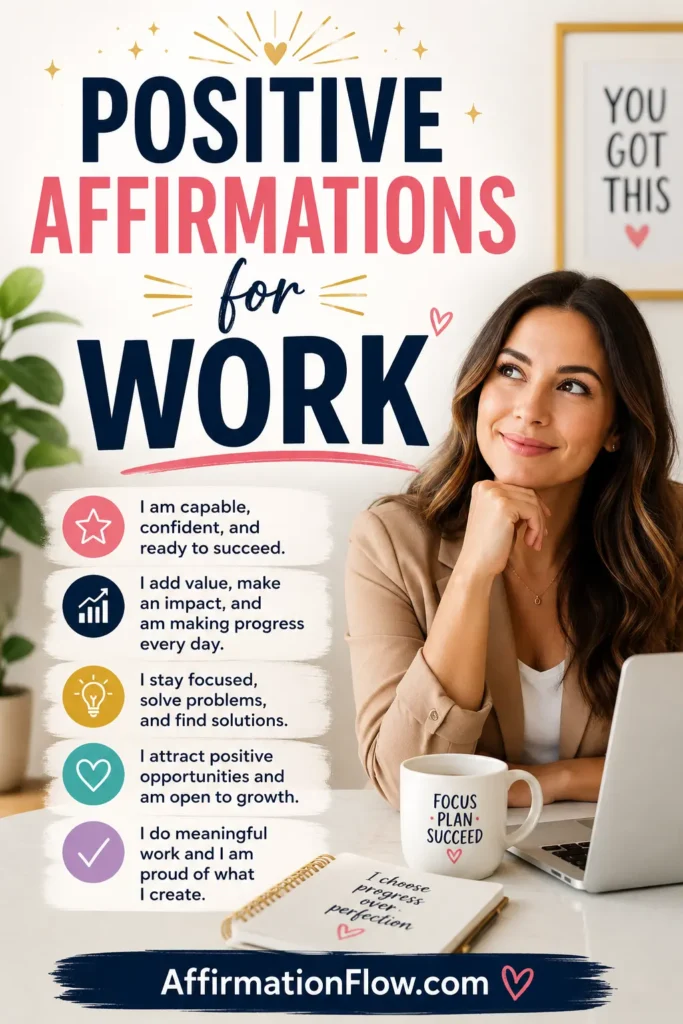 affirmationflow.com14