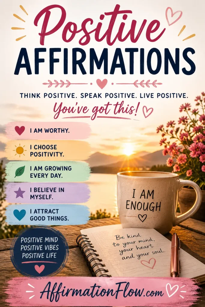 affirmationflow.com16