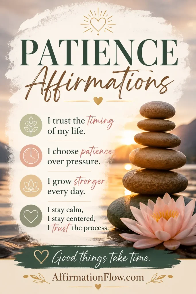 affirmationflow.com19