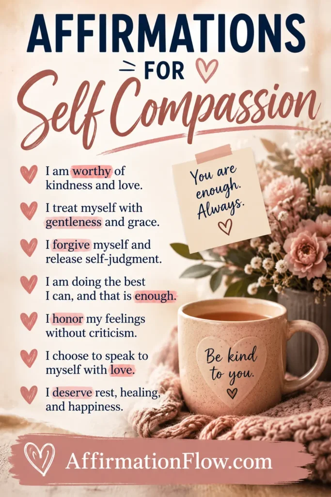 affirmationflow.com201