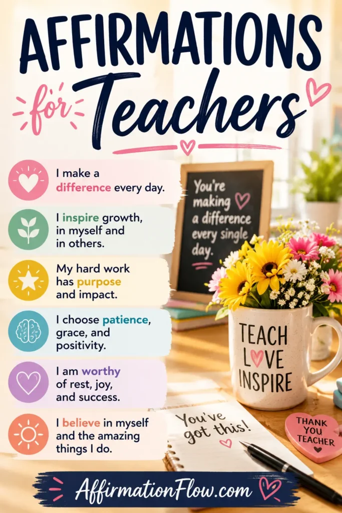 affirmationflow.com206