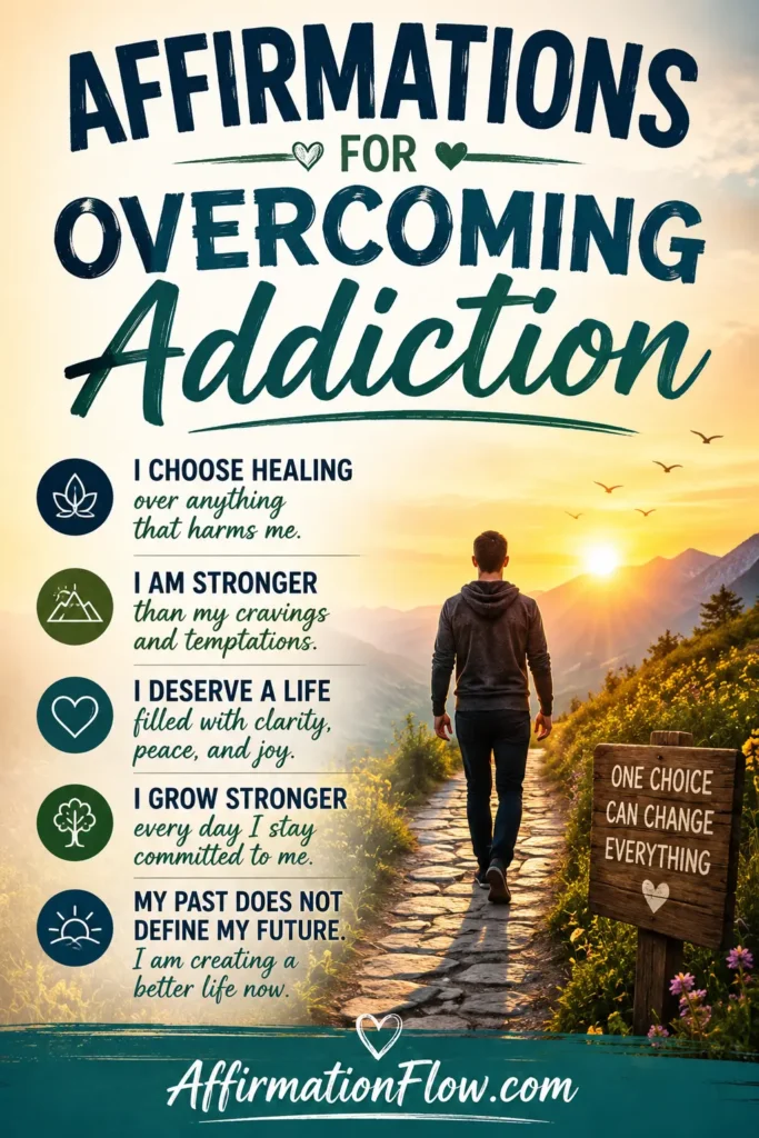 affirmationflow.com207