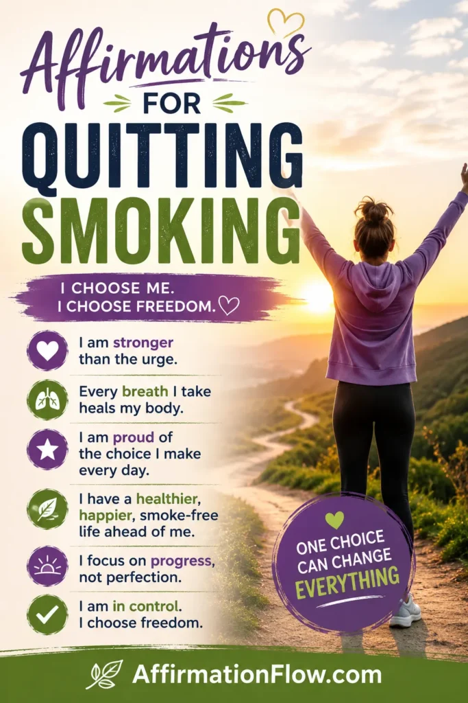 affirmationflow.com210
