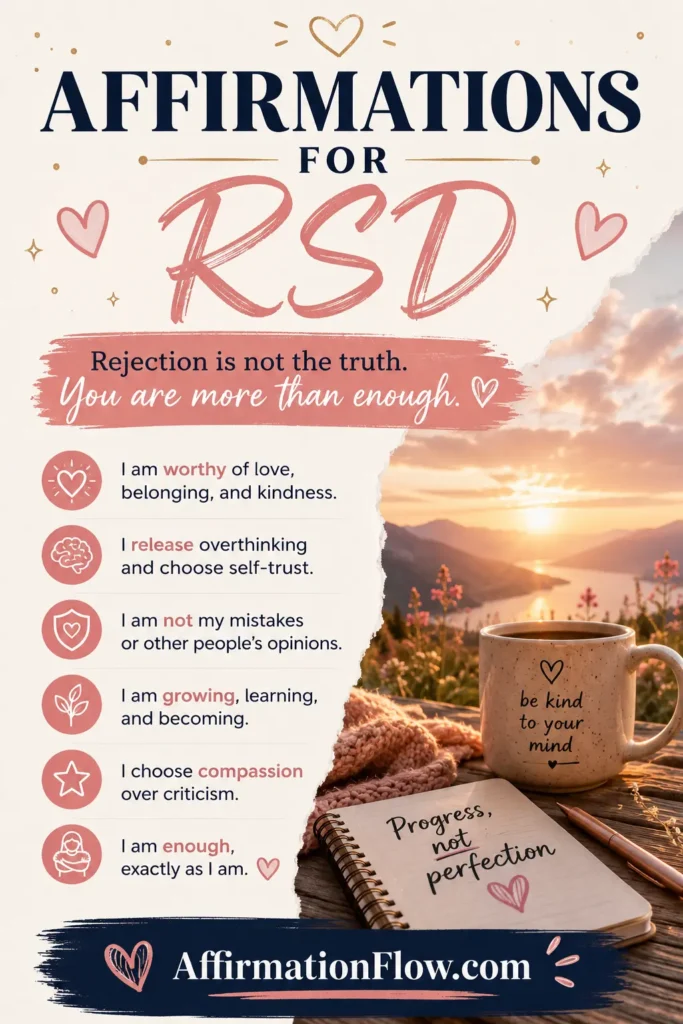 affirmationflow.com212