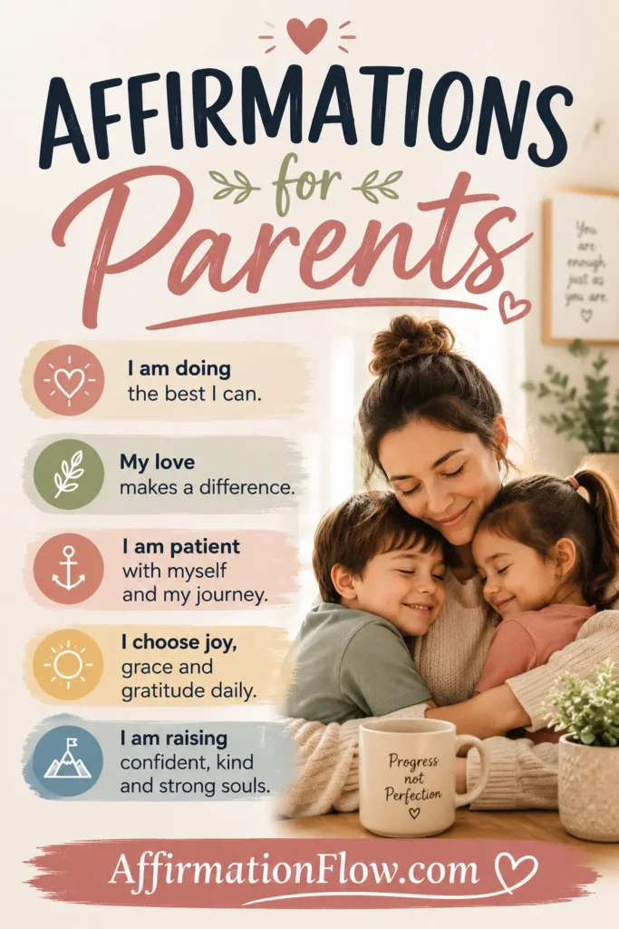 affirmationflow.com216