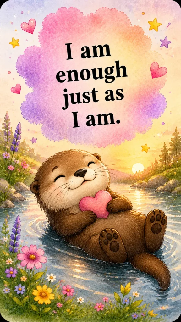 affirmationflow.com242 1