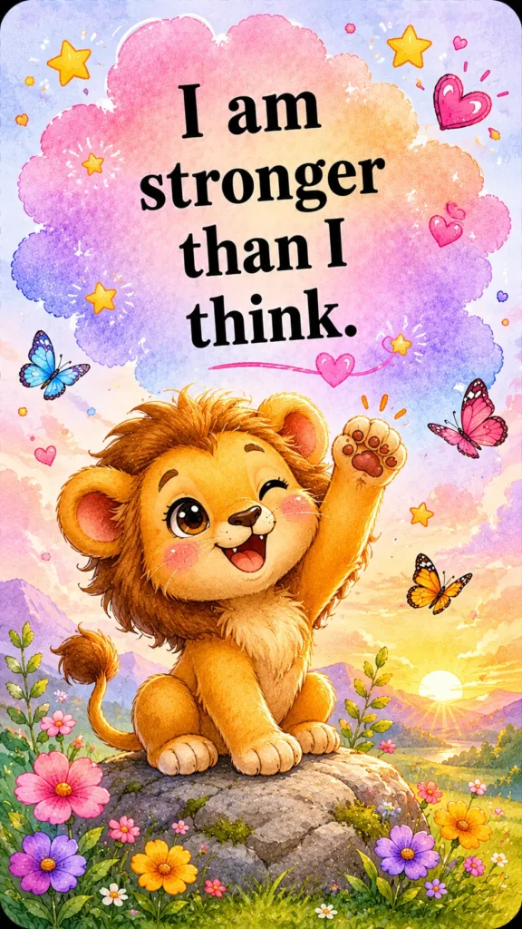 affirmationflow.com244 1