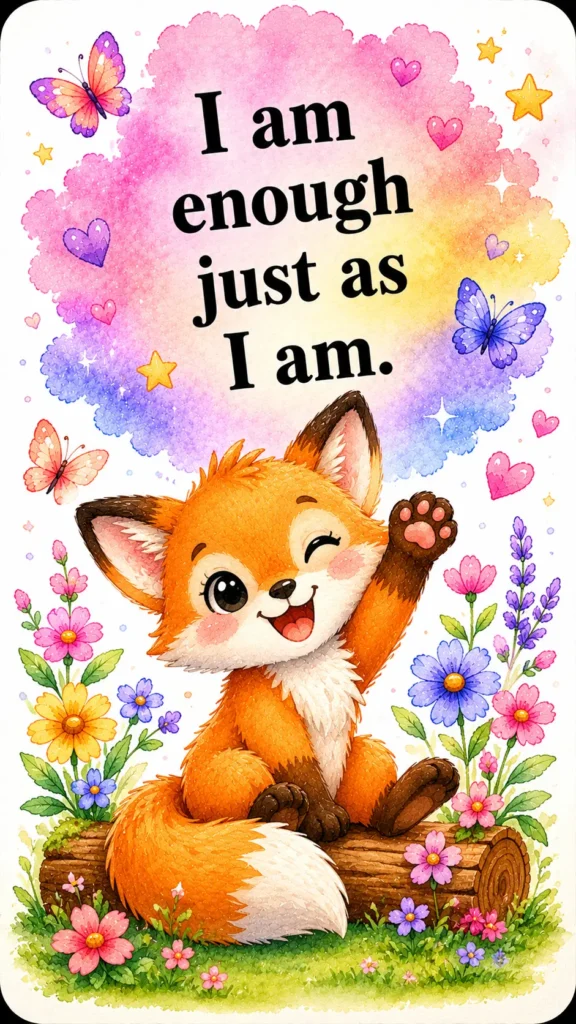 affirmationflow.com245 1