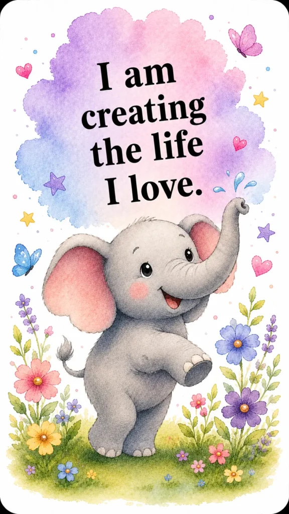 affirmationflow.com246 1