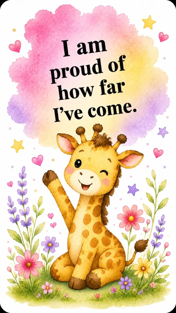 affirmationflow.com247 1