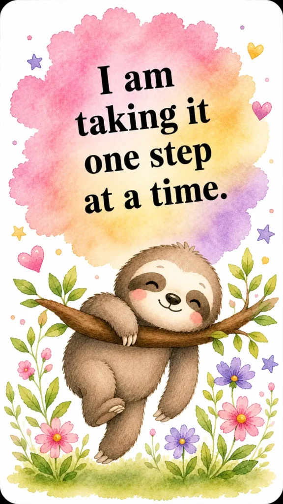 affirmationflow.com248 1