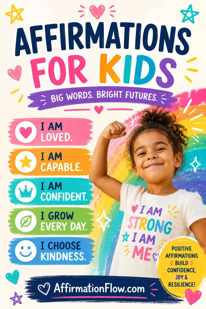 affirmationflow.com248