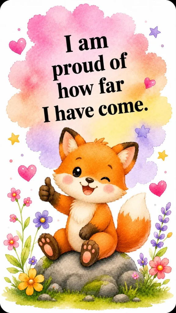 affirmationflow.com249 1