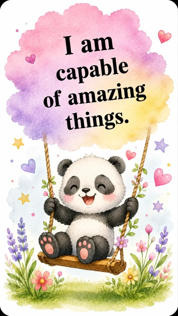 affirmationflow.com250 1
