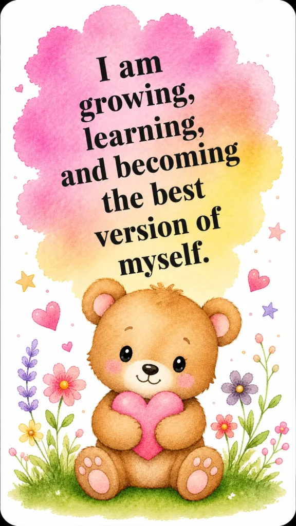 affirmationflow.com251 1