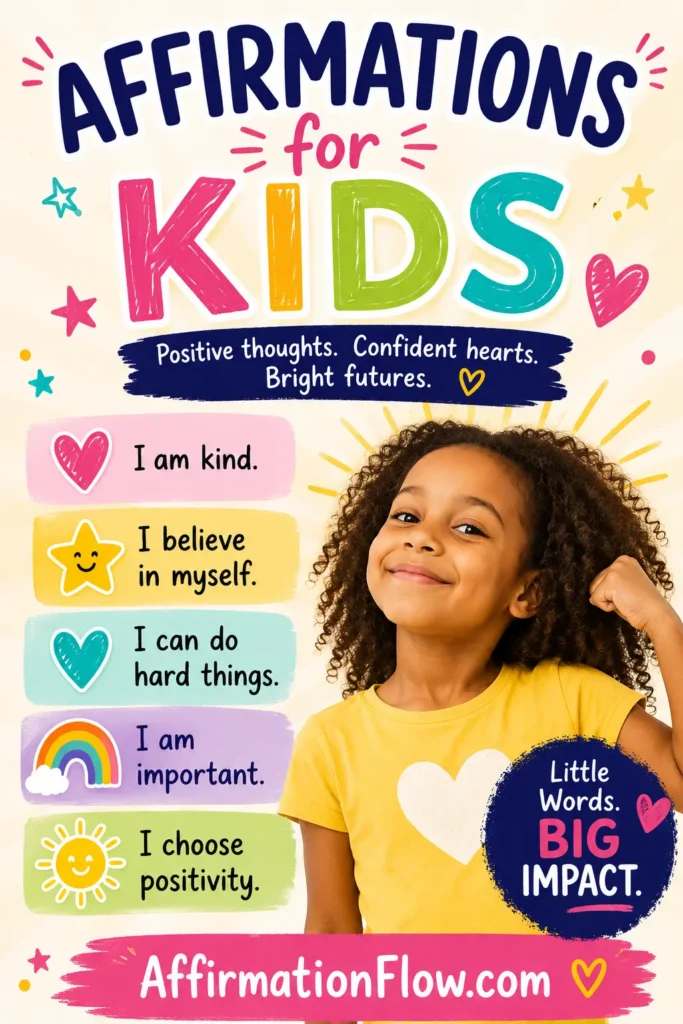 affirmationflow.com251