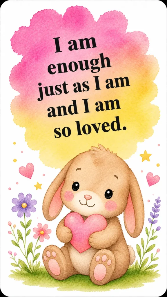 affirmationflow.com252 1