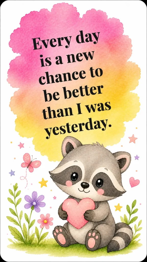 affirmationflow.com253 1