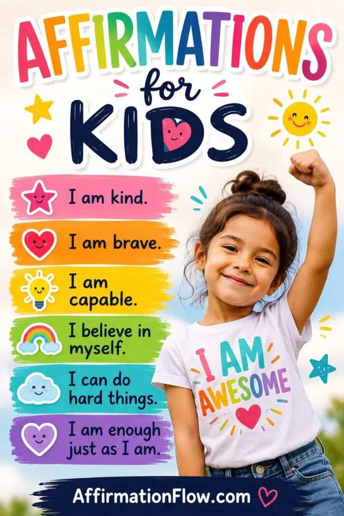 affirmationflow.com253