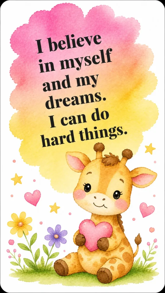 affirmationflow.com254 1
