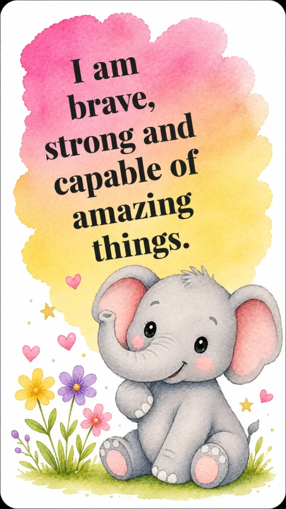 affirmationflow.com255 1
