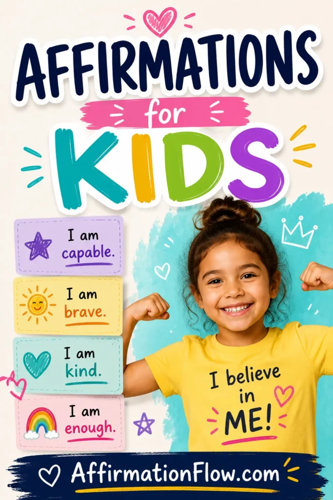 affirmationflow.com255