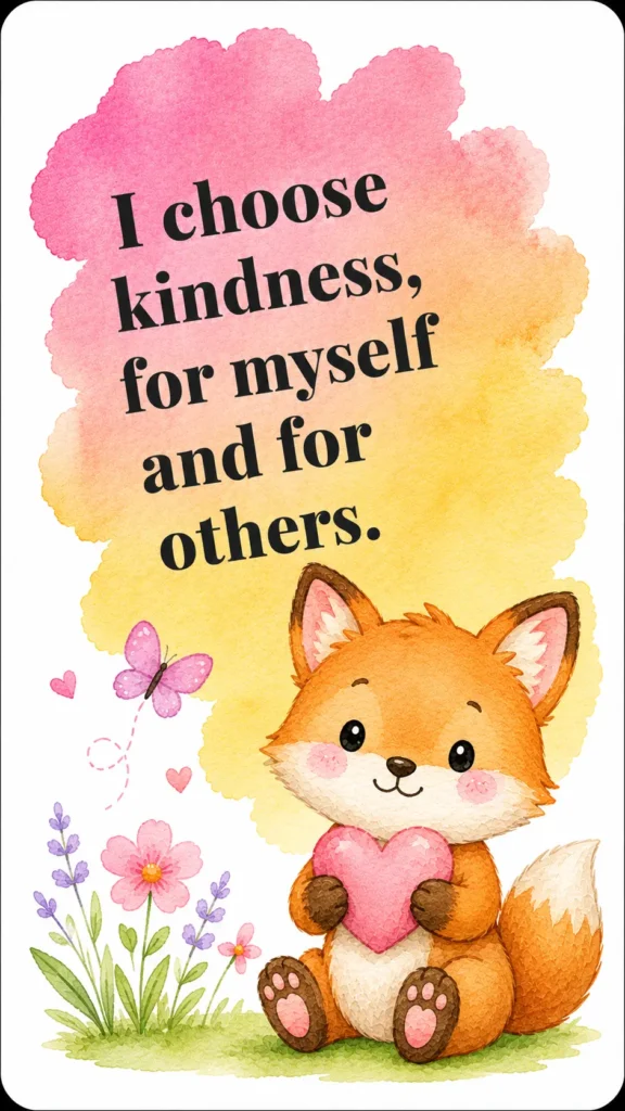 affirmationflow.com256 1