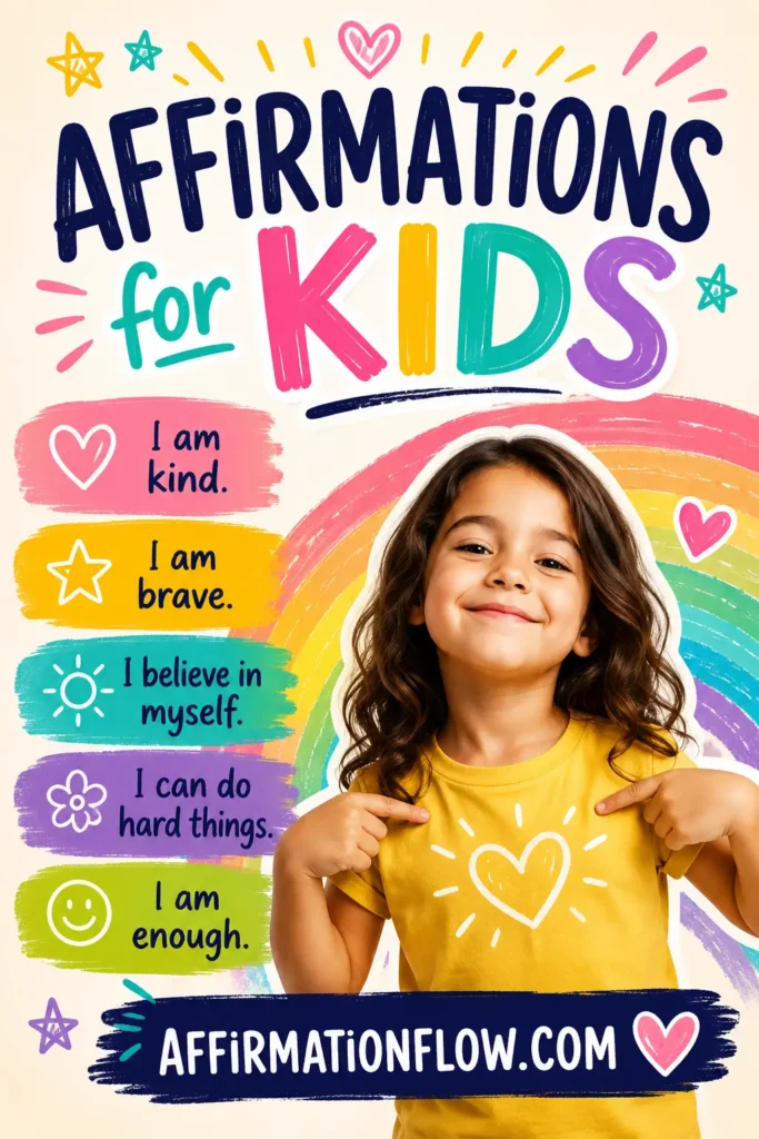 affirmationflow.com256