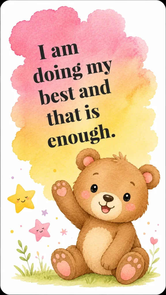 affirmationflow.com257 1