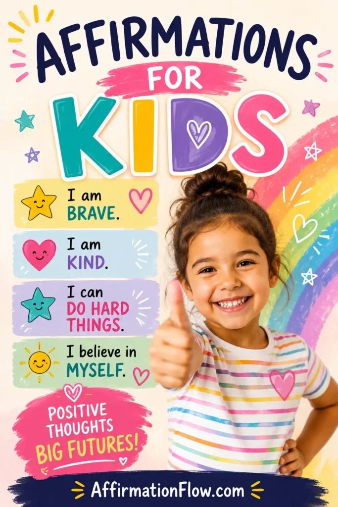 affirmationflow.com257