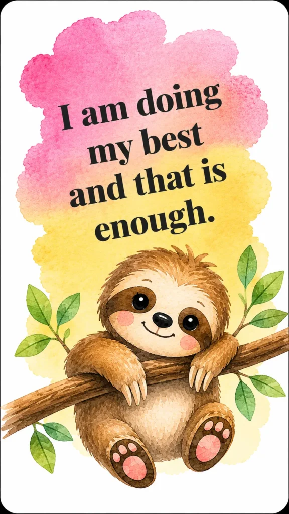 affirmationflow.com258 1