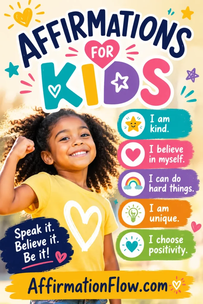 affirmationflow.com258