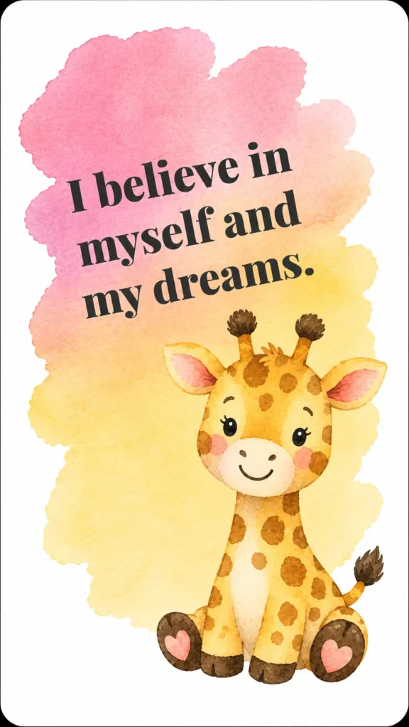 affirmationflow.com260 1