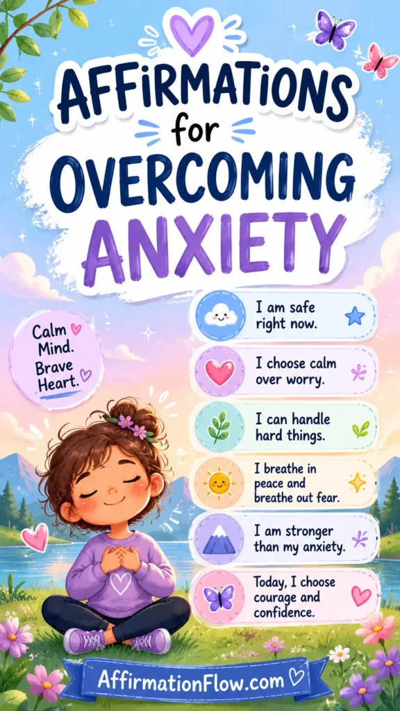 affirmationflow.com260