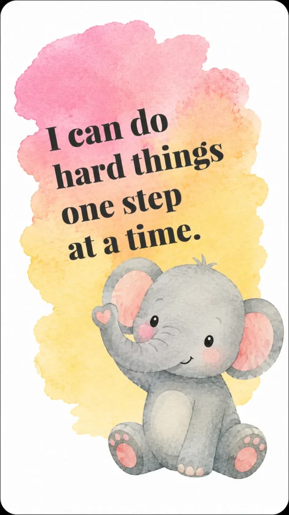 affirmationflow.com261 1