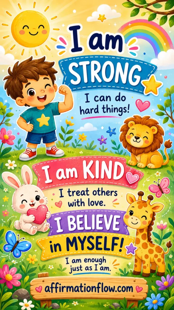 affirmationflow.com261