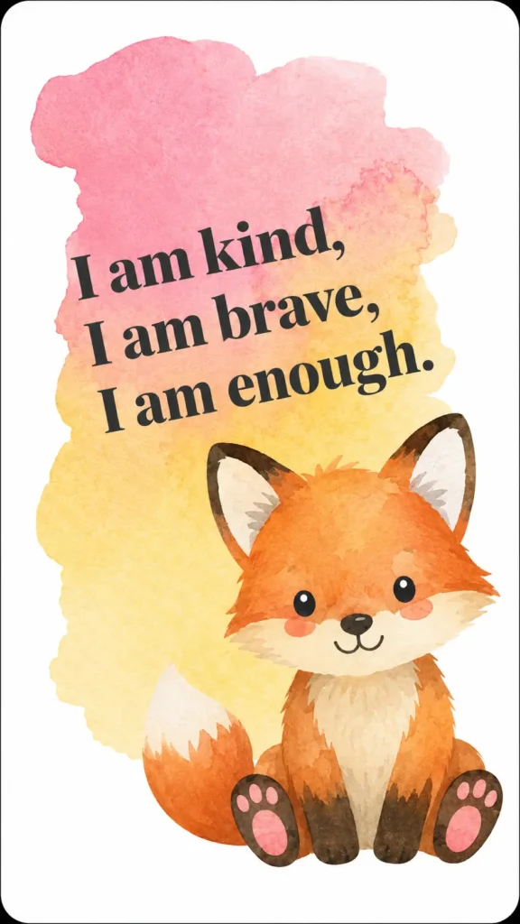 affirmationflow.com262 1