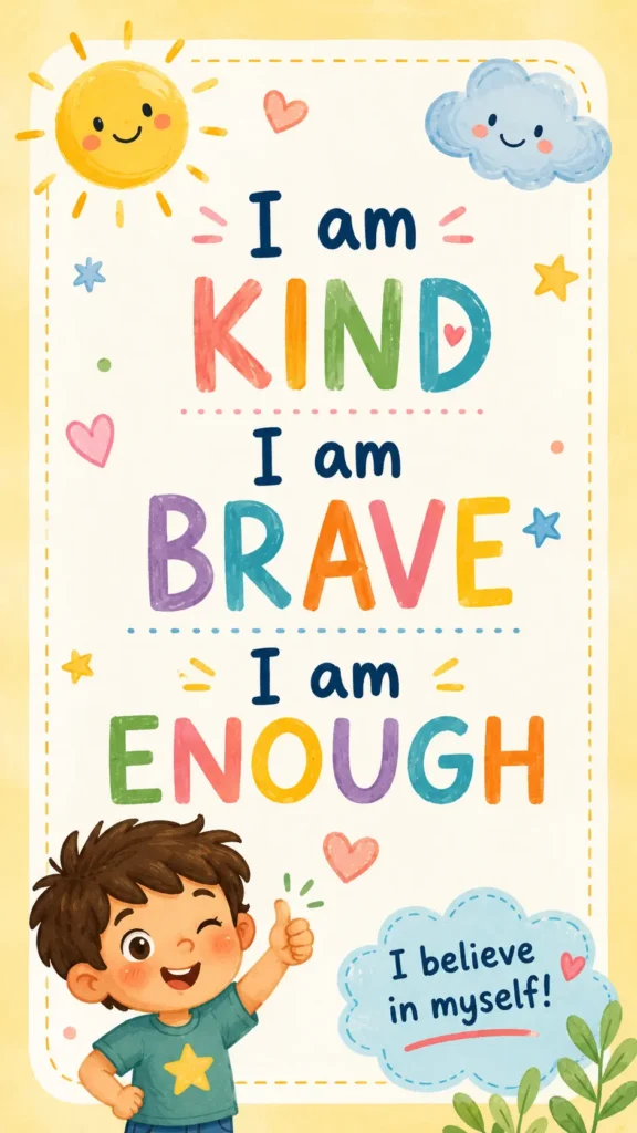 affirmationflow.com262