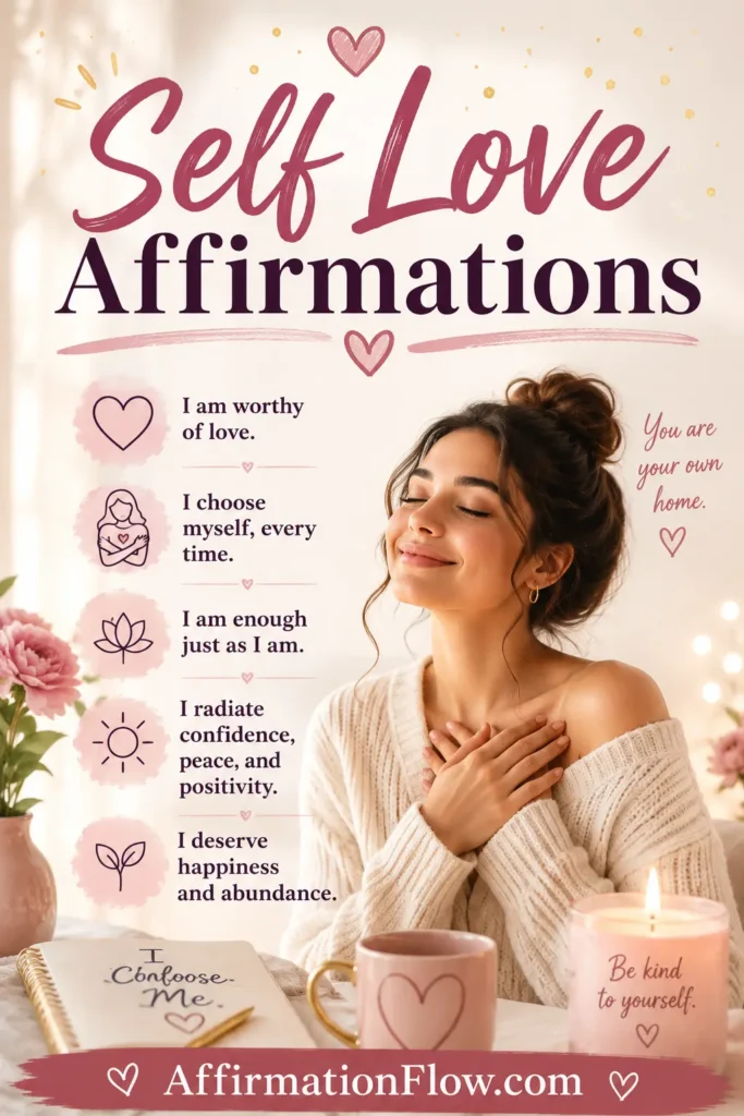 affirmationflow.com5