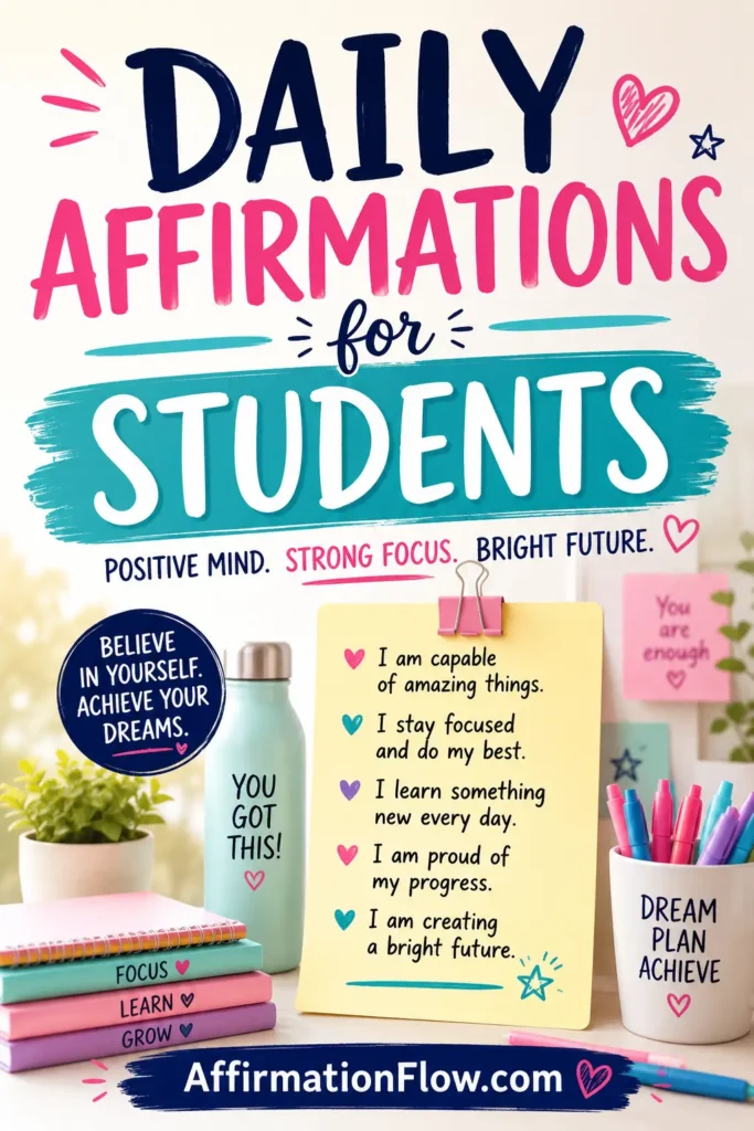 affirmationflow.com7