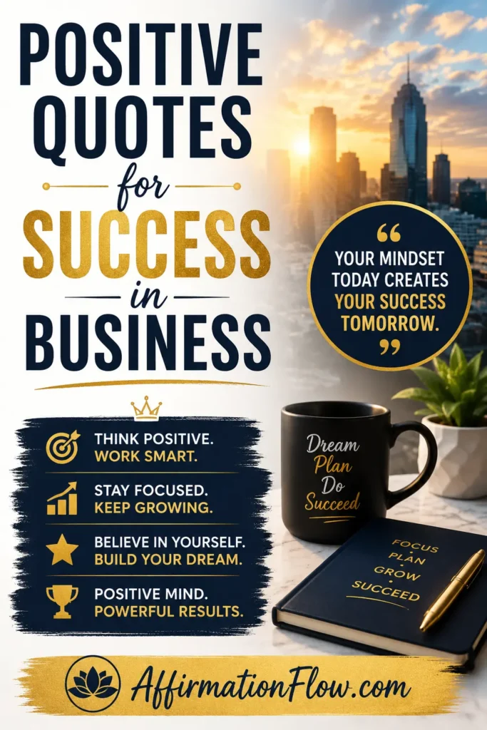 affirmationflow.com8