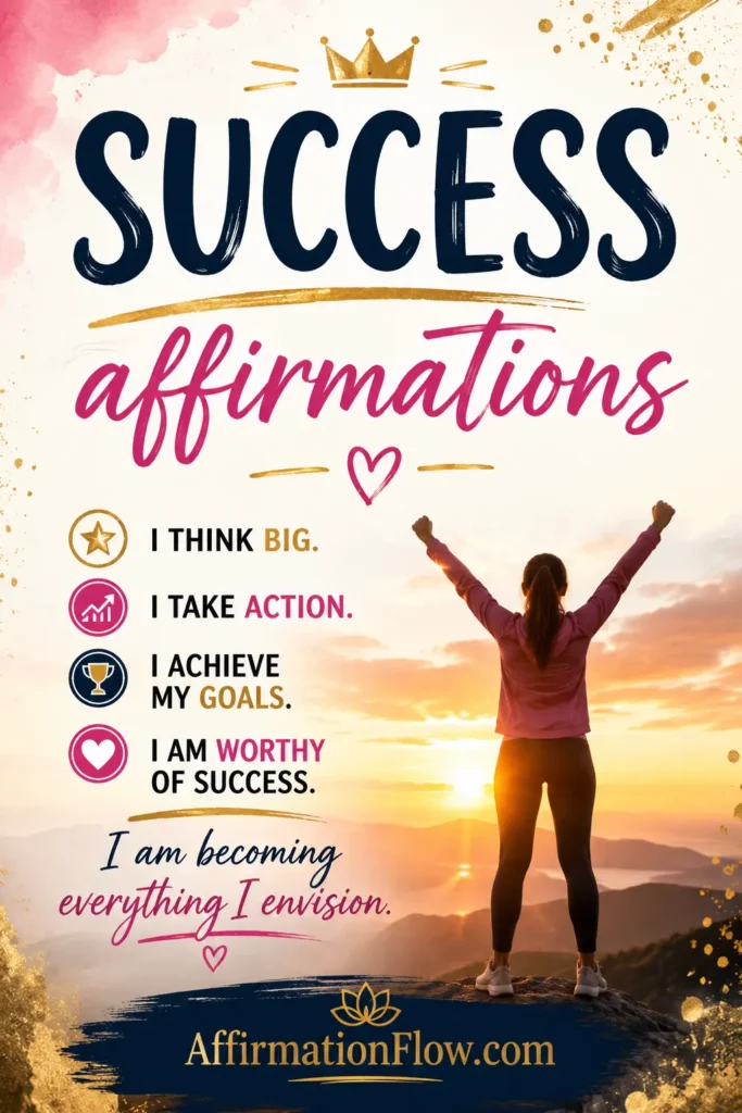 affirmationflow.com 10
