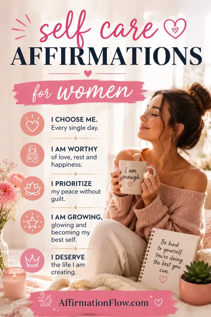 affirmationflow.com 102