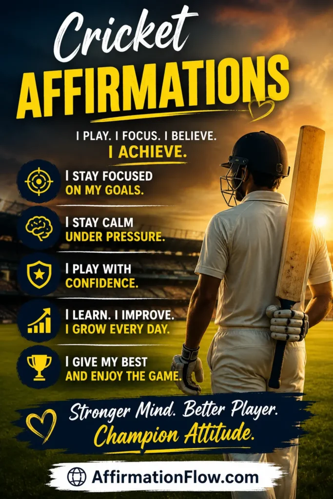 affirmationflow.com 105