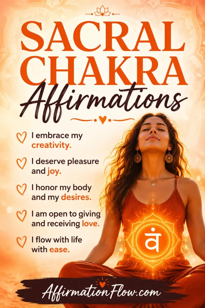 affirmationflow.com 107