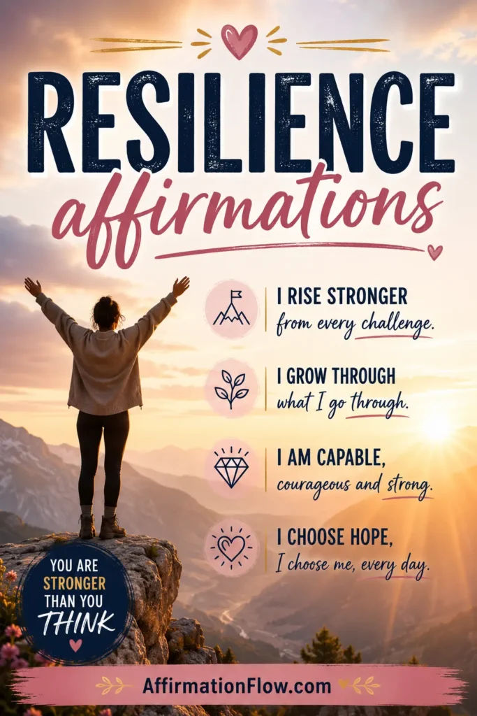 affirmationflow.com 108