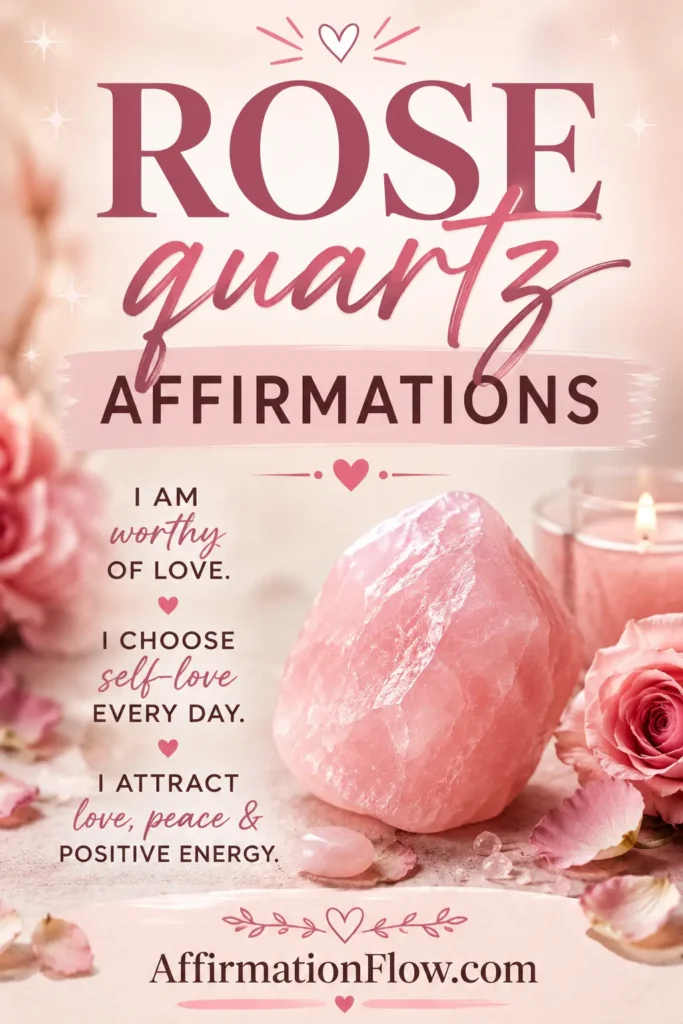 affirmationflow.com 109
