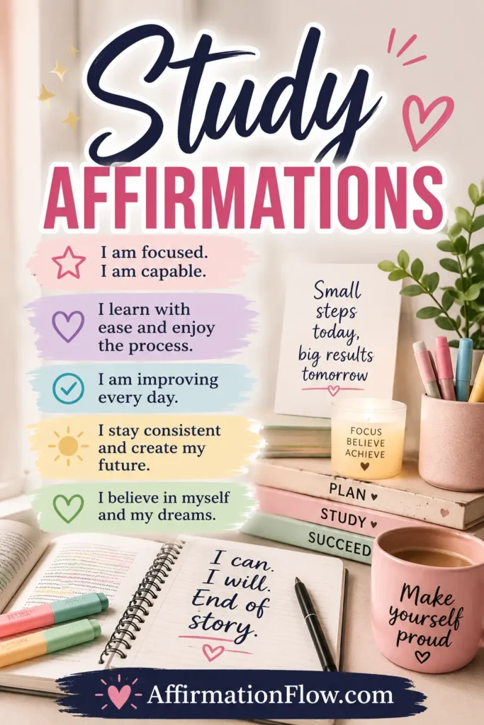 affirmationflow.com 11 1