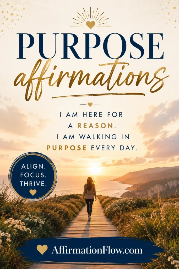 affirmationflow.com 113